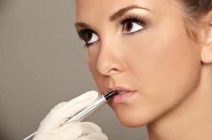 Botox Injections Weston super Mare